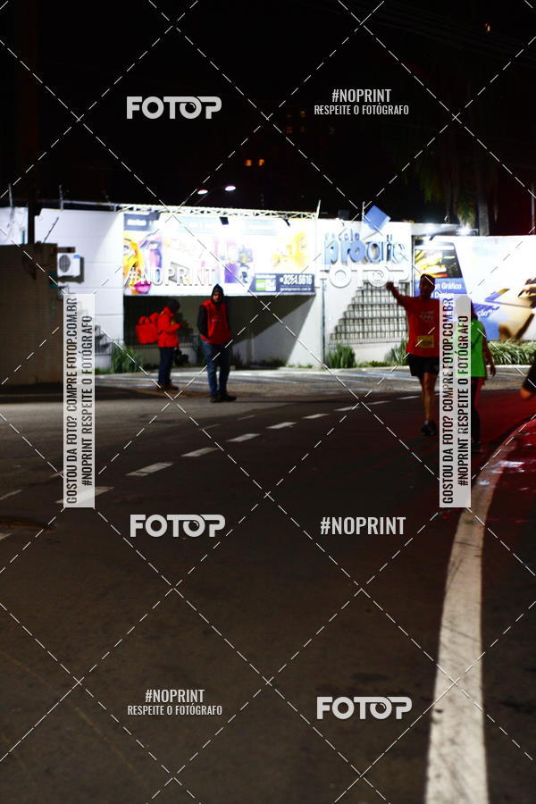 Buy your photos of the eventCircuito Cidades Paulistas - Etapa Campinas on Fotop