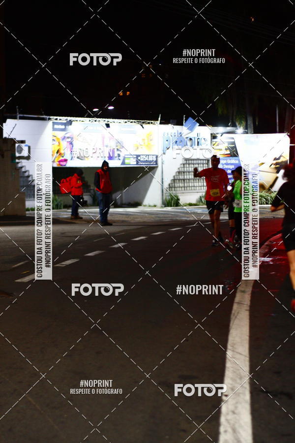 Buy your photos of the eventCircuito Cidades Paulistas - Etapa Campinas on Fotop