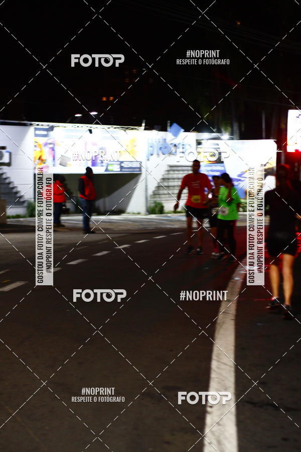 Buy your photos of the eventCircuito Cidades Paulistas - Etapa Campinas on Fotop