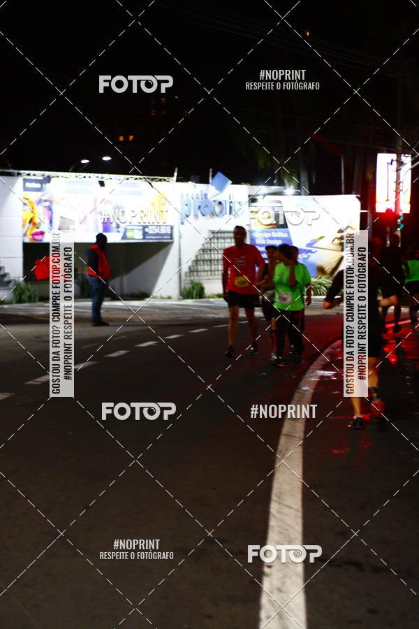 Buy your photos of the eventCircuito Cidades Paulistas - Etapa Campinas on Fotop