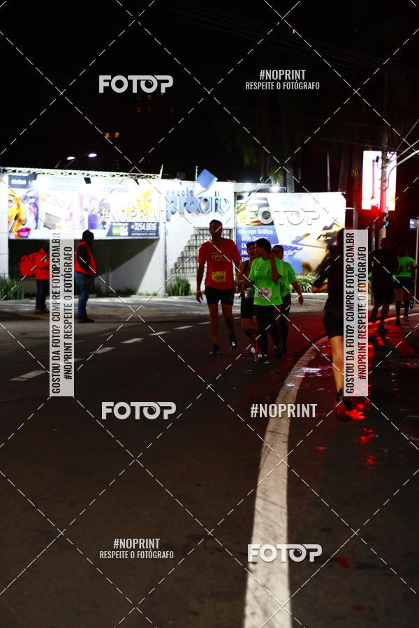 Buy your photos of the eventCircuito Cidades Paulistas - Etapa Campinas on Fotop