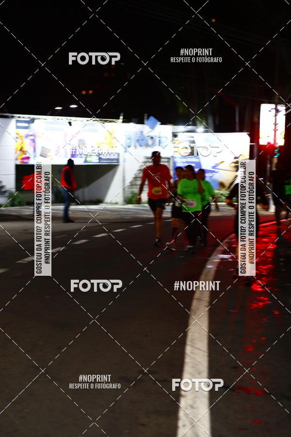 Buy your photos of the eventCircuito Cidades Paulistas - Etapa Campinas on Fotop