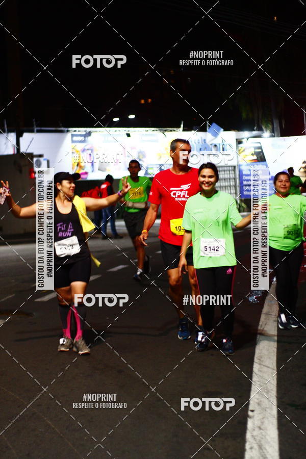 Buy your photos of the eventCircuito Cidades Paulistas - Etapa Campinas on Fotop