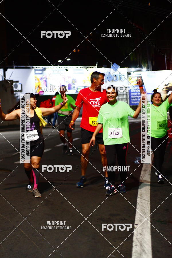 Buy your photos of the eventCircuito Cidades Paulistas - Etapa Campinas on Fotop