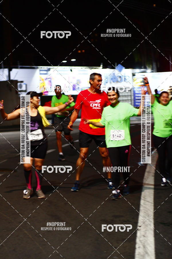 Buy your photos of the eventCircuito Cidades Paulistas - Etapa Campinas on Fotop