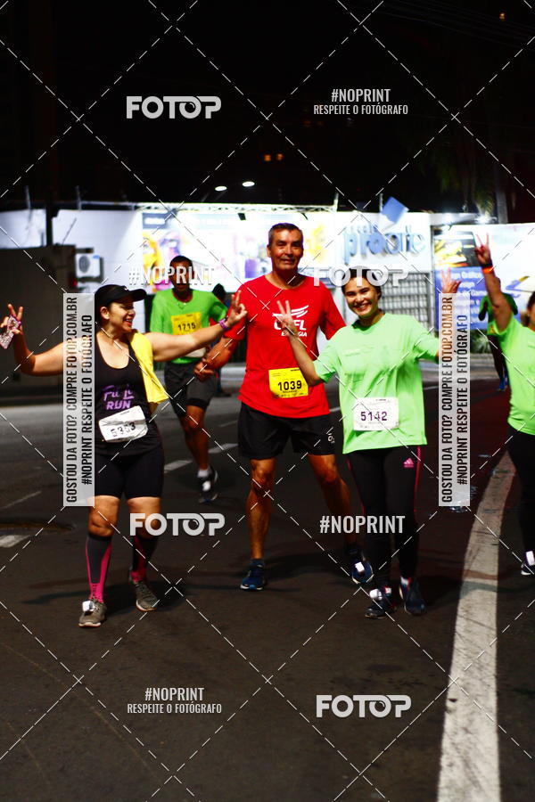 Buy your photos of the eventCircuito Cidades Paulistas - Etapa Campinas on Fotop