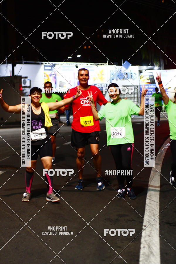 Buy your photos of the eventCircuito Cidades Paulistas - Etapa Campinas on Fotop