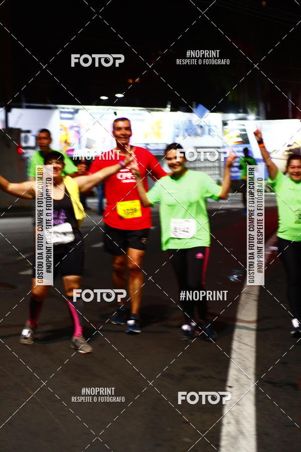 Buy your photos of the eventCircuito Cidades Paulistas - Etapa Campinas on Fotop