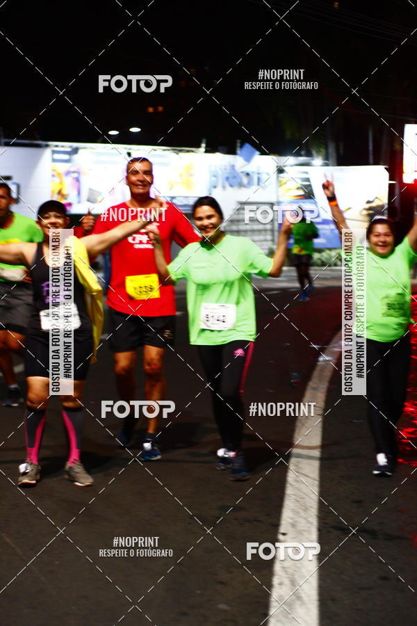 Buy your photos of the eventCircuito Cidades Paulistas - Etapa Campinas on Fotop