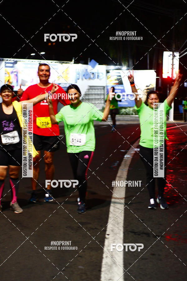 Buy your photos of the eventCircuito Cidades Paulistas - Etapa Campinas on Fotop