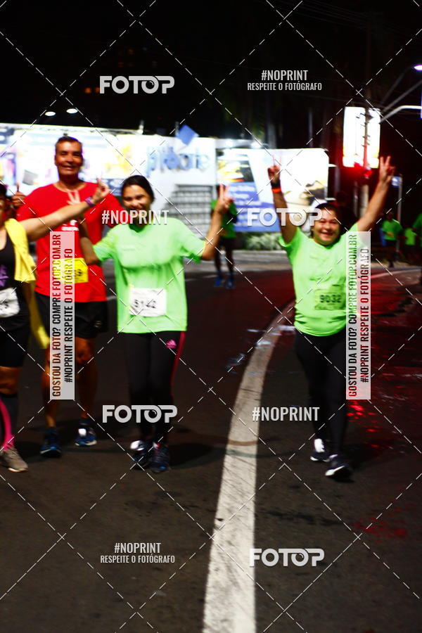 Buy your photos of the eventCircuito Cidades Paulistas - Etapa Campinas on Fotop