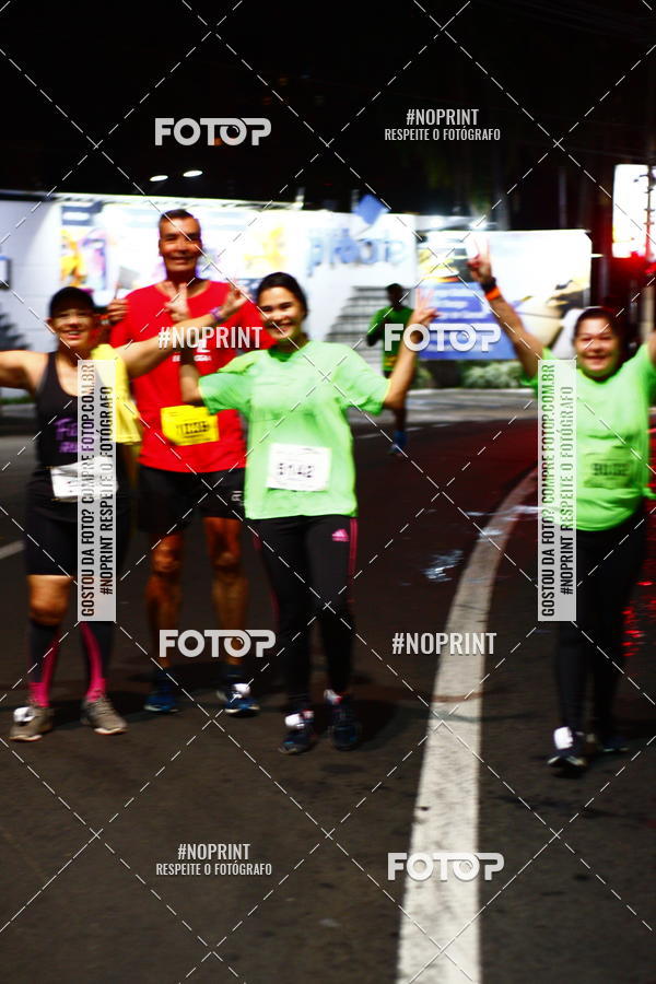 Buy your photos of the eventCircuito Cidades Paulistas - Etapa Campinas on Fotop