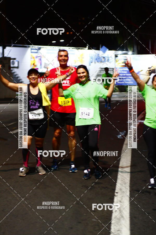 Buy your photos of the eventCircuito Cidades Paulistas - Etapa Campinas on Fotop