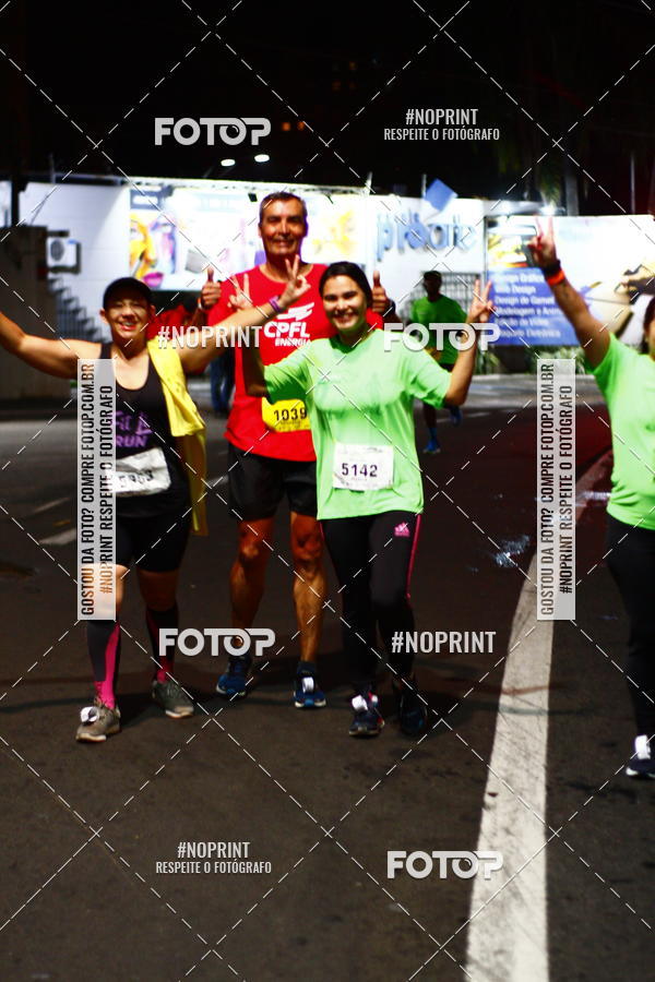 Buy your photos of the eventCircuito Cidades Paulistas - Etapa Campinas on Fotop