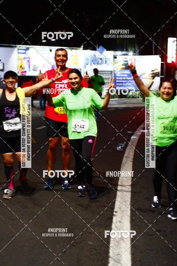 Buy your photos of the eventCircuito Cidades Paulistas - Etapa Campinas on Fotop