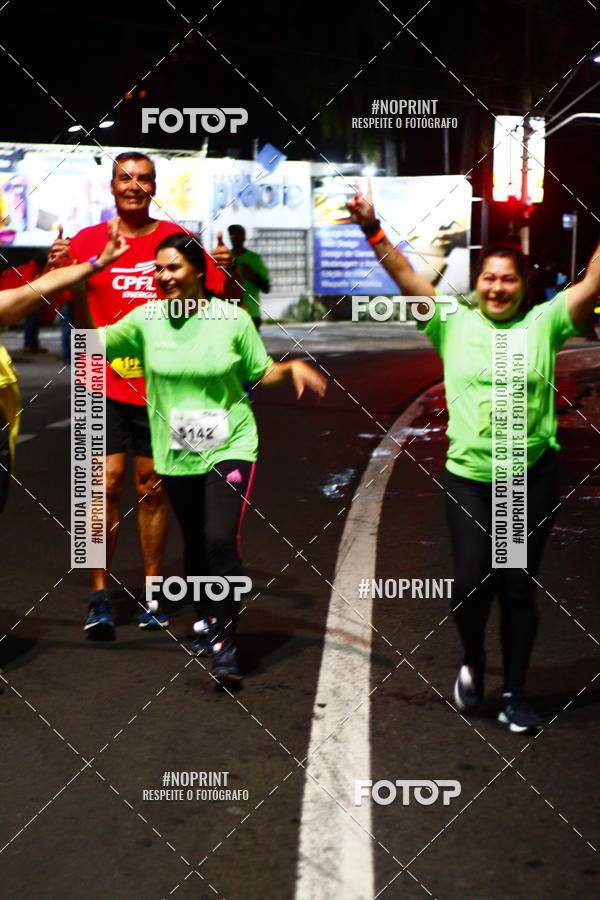 Buy your photos of the eventCircuito Cidades Paulistas - Etapa Campinas on Fotop