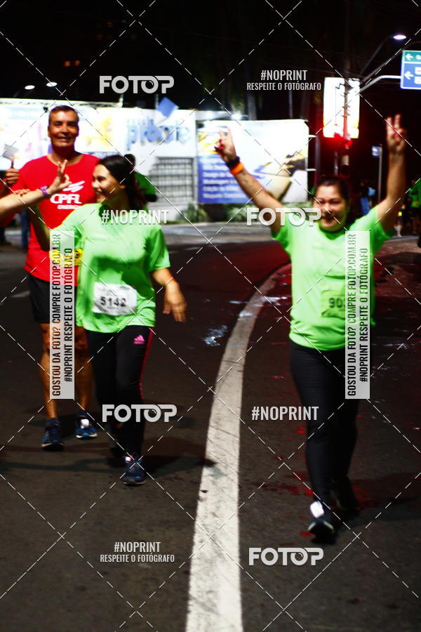 Buy your photos of the eventCircuito Cidades Paulistas - Etapa Campinas on Fotop