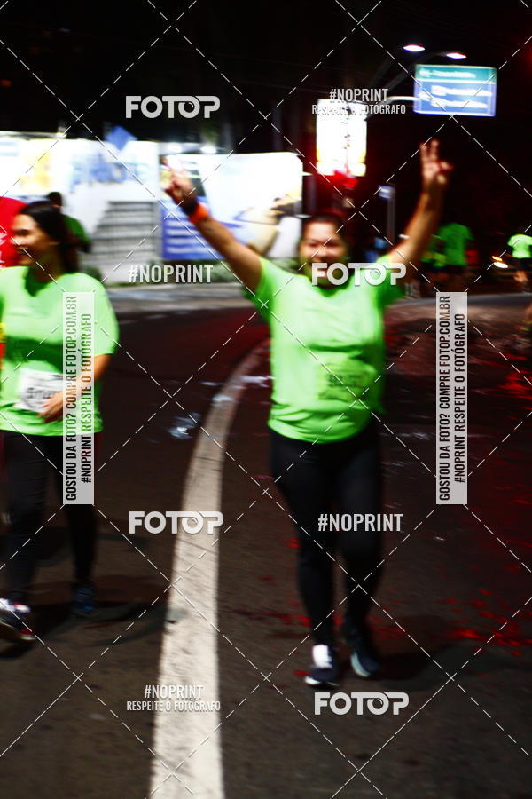 Buy your photos of the eventCircuito Cidades Paulistas - Etapa Campinas on Fotop