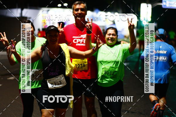 Buy your photos of the eventCircuito Cidades Paulistas - Etapa Campinas on Fotop