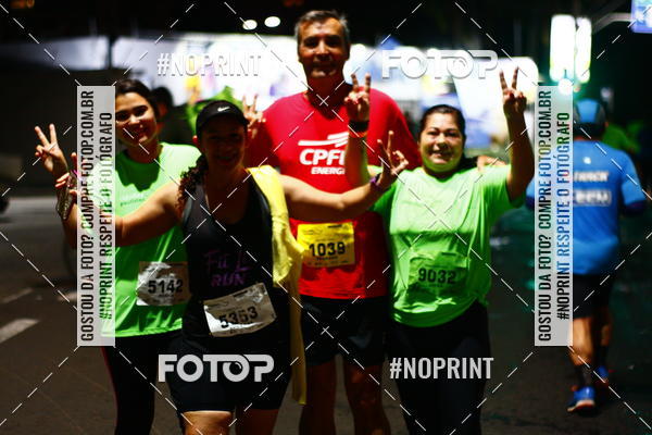 Buy your photos of the eventCircuito Cidades Paulistas - Etapa Campinas on Fotop