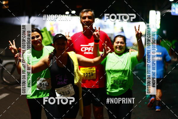 Buy your photos of the eventCircuito Cidades Paulistas - Etapa Campinas on Fotop