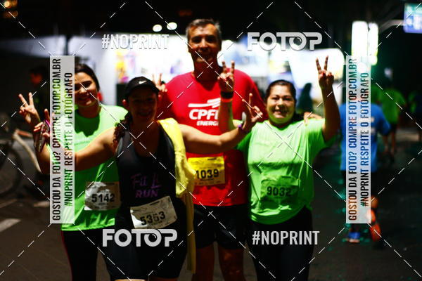 Buy your photos of the eventCircuito Cidades Paulistas - Etapa Campinas on Fotop