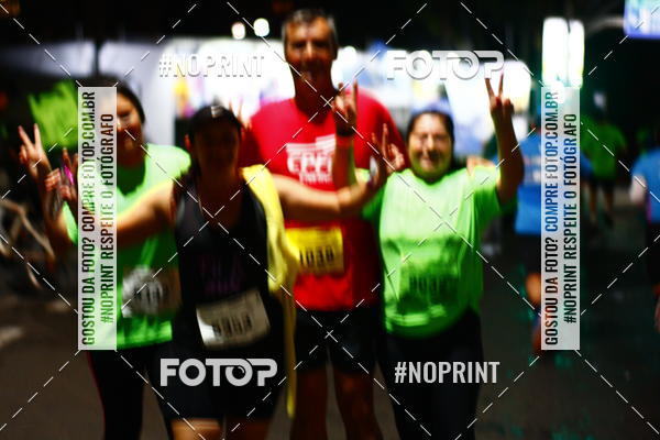 Buy your photos of the eventCircuito Cidades Paulistas - Etapa Campinas on Fotop