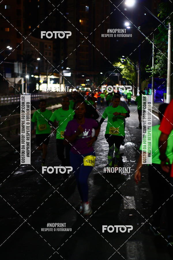 Buy your photos of the eventCircuito Cidades Paulistas - Etapa Campinas on Fotop