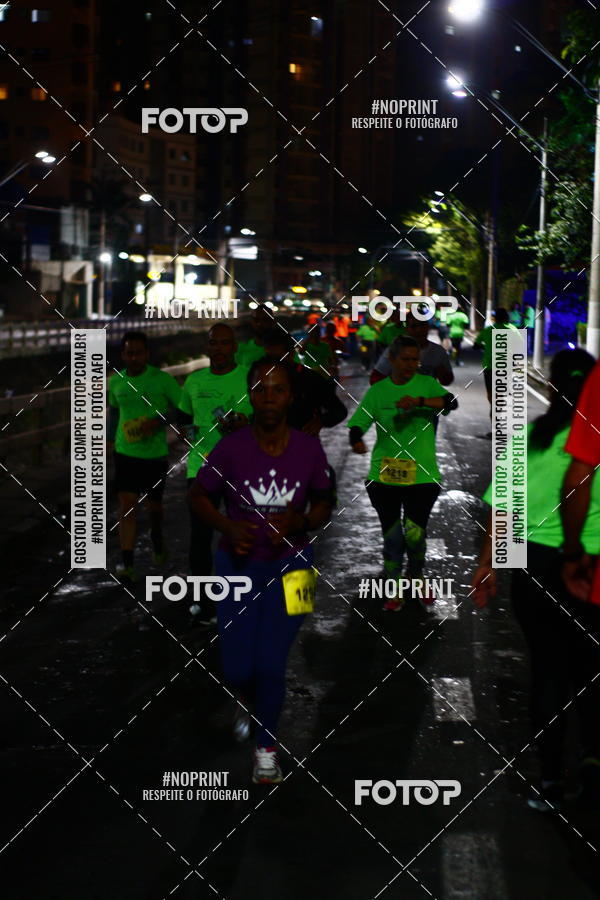 Buy your photos of the eventCircuito Cidades Paulistas - Etapa Campinas on Fotop