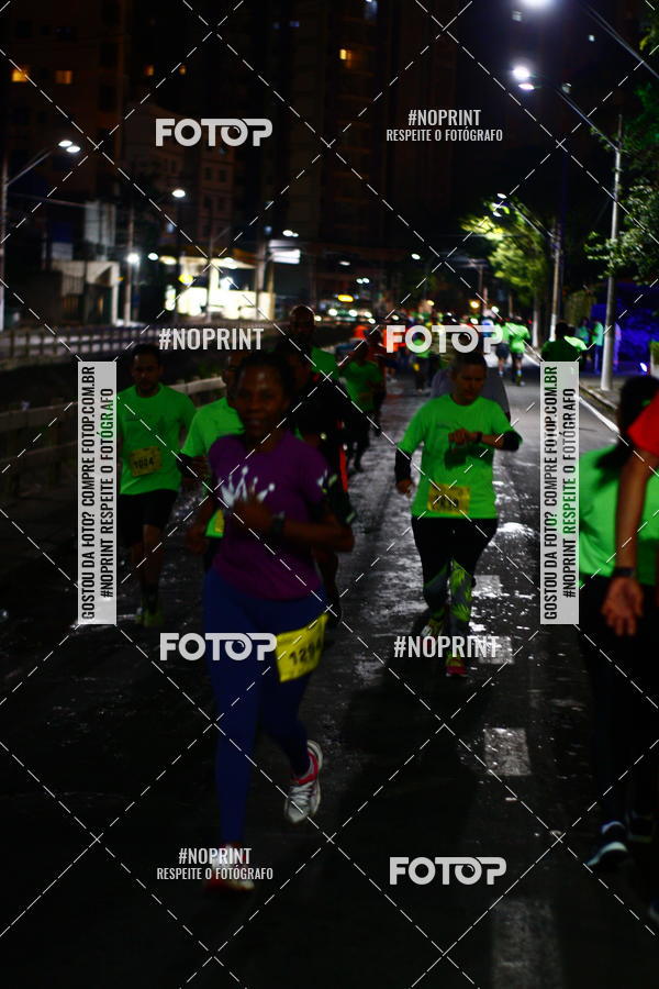 Buy your photos of the eventCircuito Cidades Paulistas - Etapa Campinas on Fotop