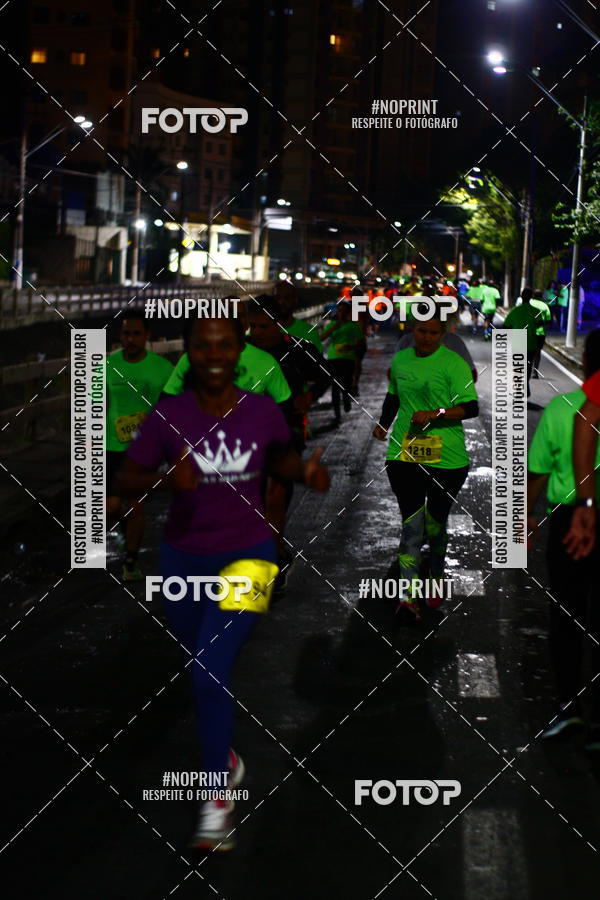 Buy your photos of the eventCircuito Cidades Paulistas - Etapa Campinas on Fotop