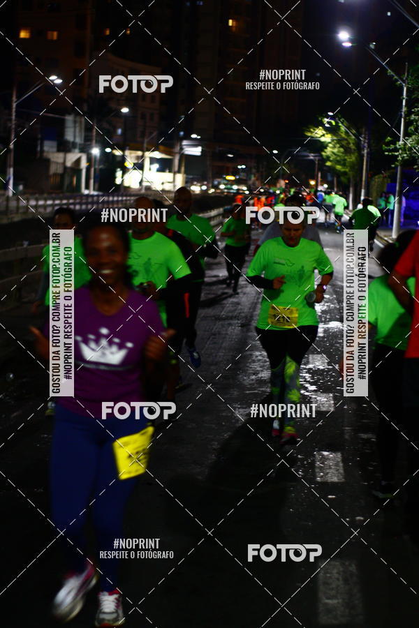 Buy your photos of the eventCircuito Cidades Paulistas - Etapa Campinas on Fotop