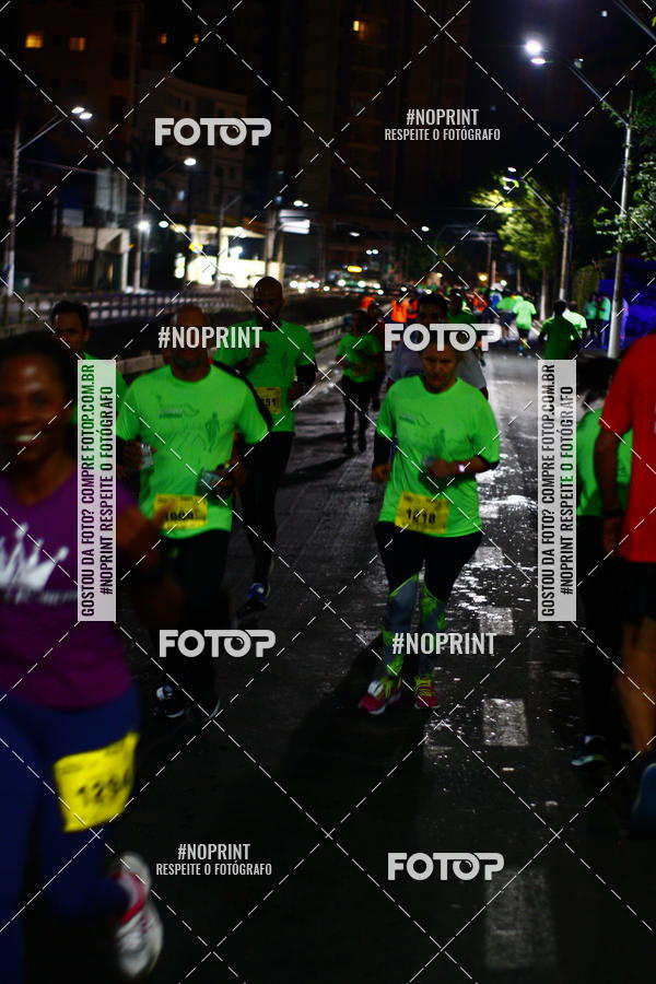 Buy your photos of the eventCircuito Cidades Paulistas - Etapa Campinas on Fotop