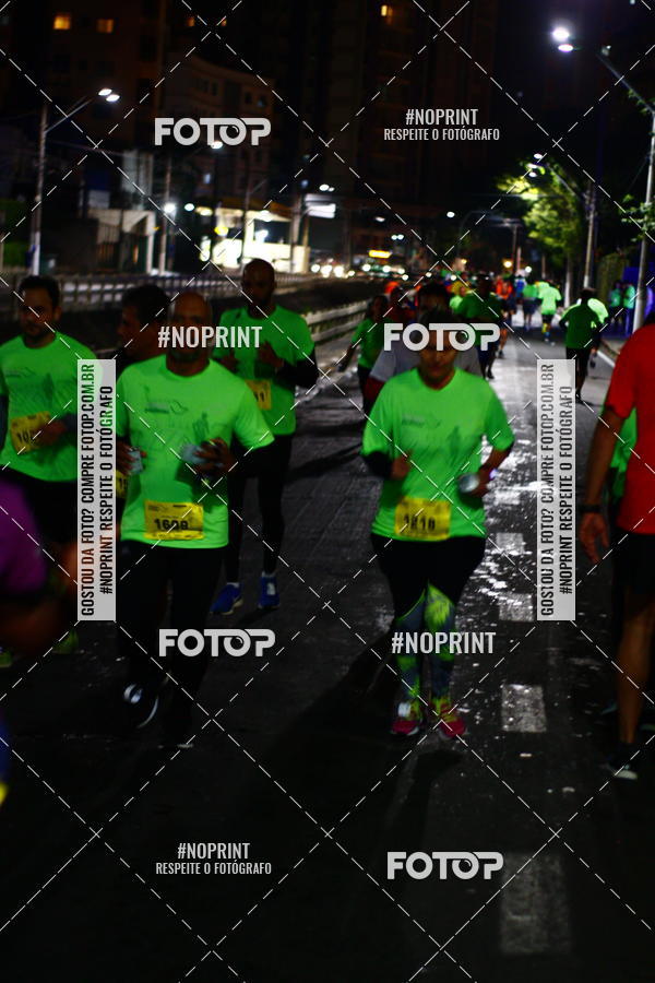 Buy your photos of the eventCircuito Cidades Paulistas - Etapa Campinas on Fotop