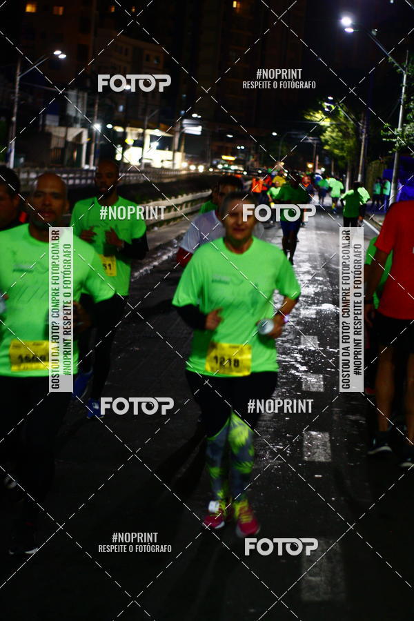 Buy your photos of the eventCircuito Cidades Paulistas - Etapa Campinas on Fotop