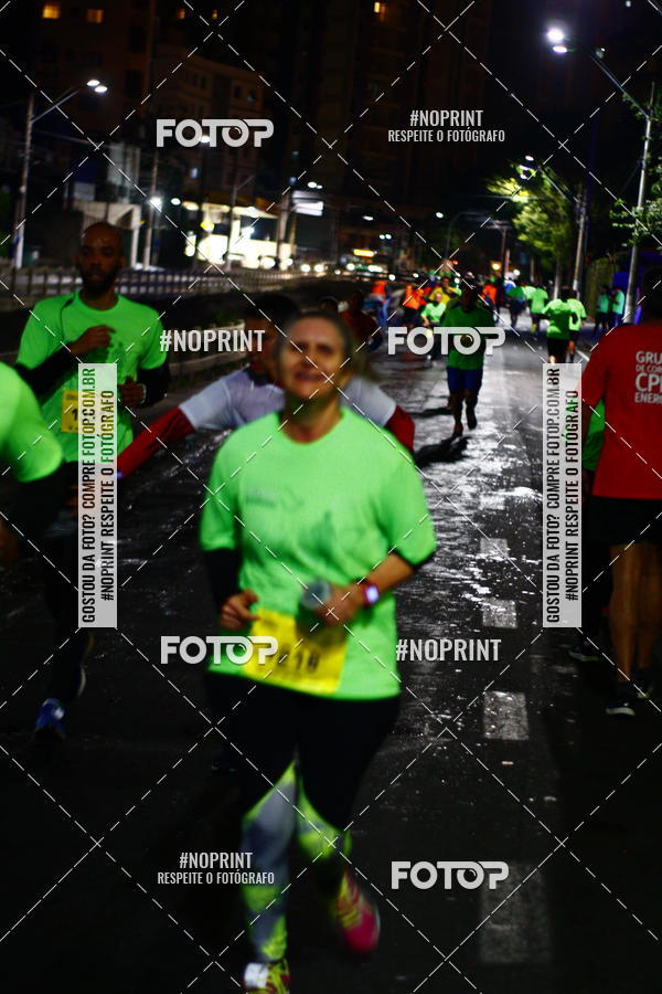 Buy your photos of the eventCircuito Cidades Paulistas - Etapa Campinas on Fotop