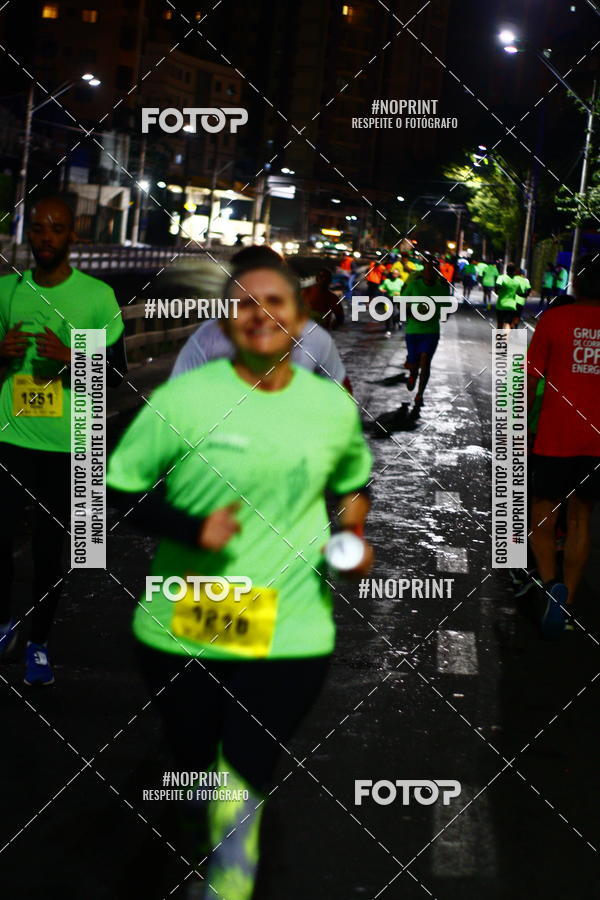 Buy your photos of the eventCircuito Cidades Paulistas - Etapa Campinas on Fotop