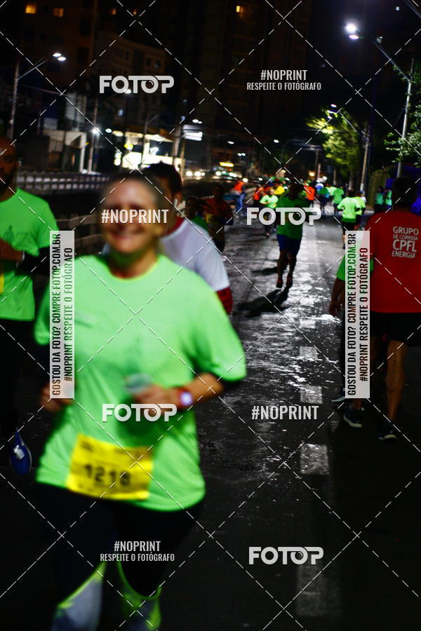 Buy your photos of the eventCircuito Cidades Paulistas - Etapa Campinas on Fotop
