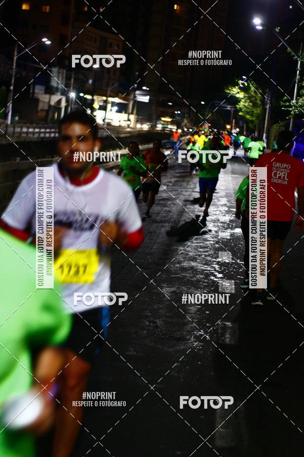 Buy your photos of the eventCircuito Cidades Paulistas - Etapa Campinas on Fotop