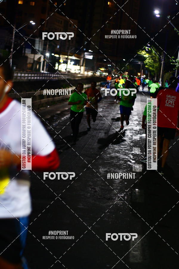 Buy your photos of the eventCircuito Cidades Paulistas - Etapa Campinas on Fotop