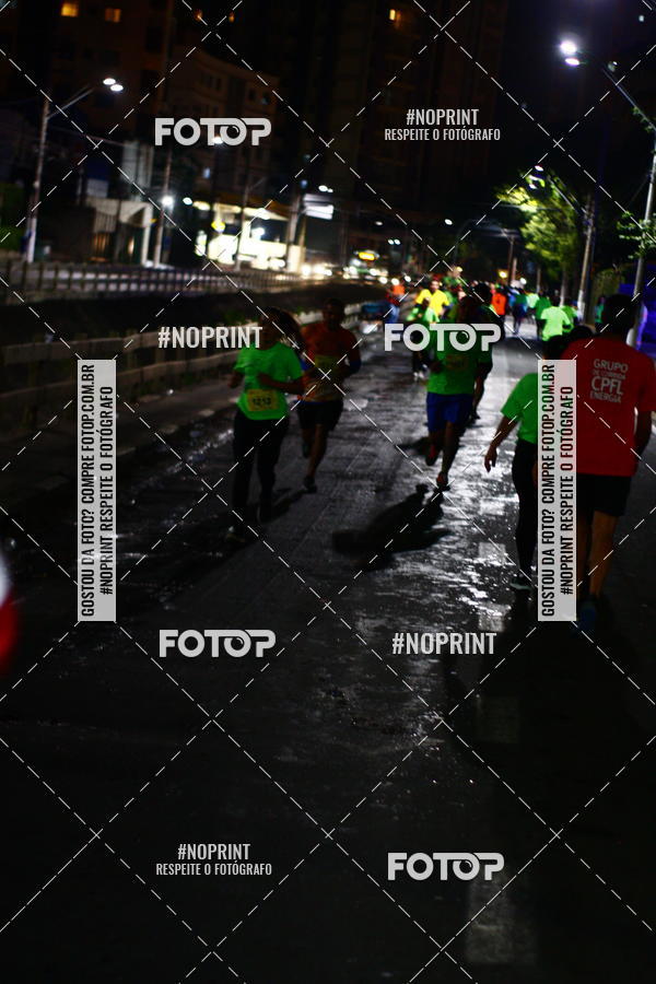 Buy your photos of the eventCircuito Cidades Paulistas - Etapa Campinas on Fotop