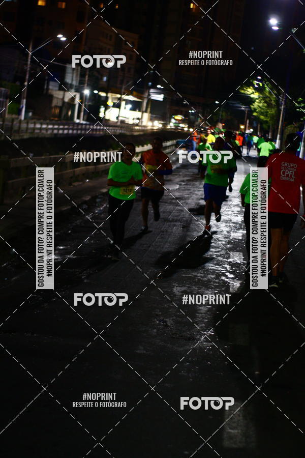 Buy your photos of the eventCircuito Cidades Paulistas - Etapa Campinas on Fotop