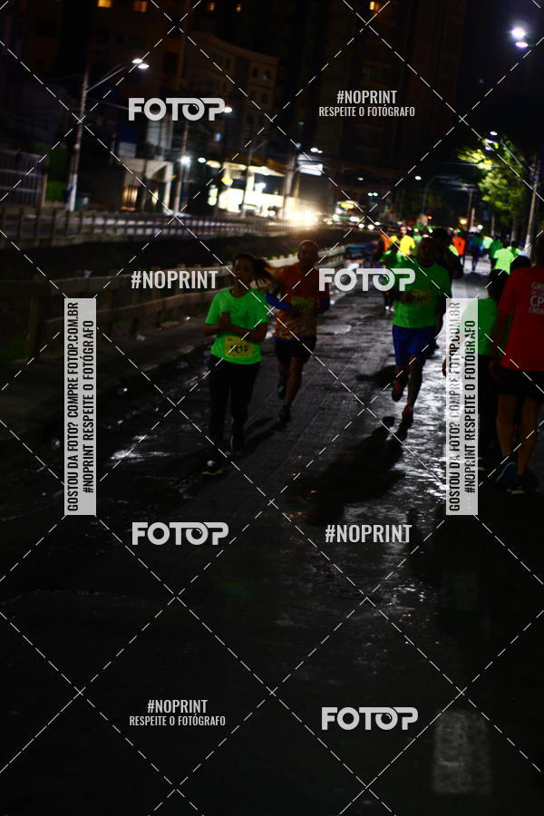 Buy your photos of the eventCircuito Cidades Paulistas - Etapa Campinas on Fotop