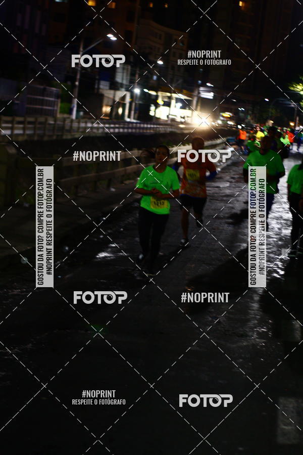 Buy your photos of the eventCircuito Cidades Paulistas - Etapa Campinas on Fotop