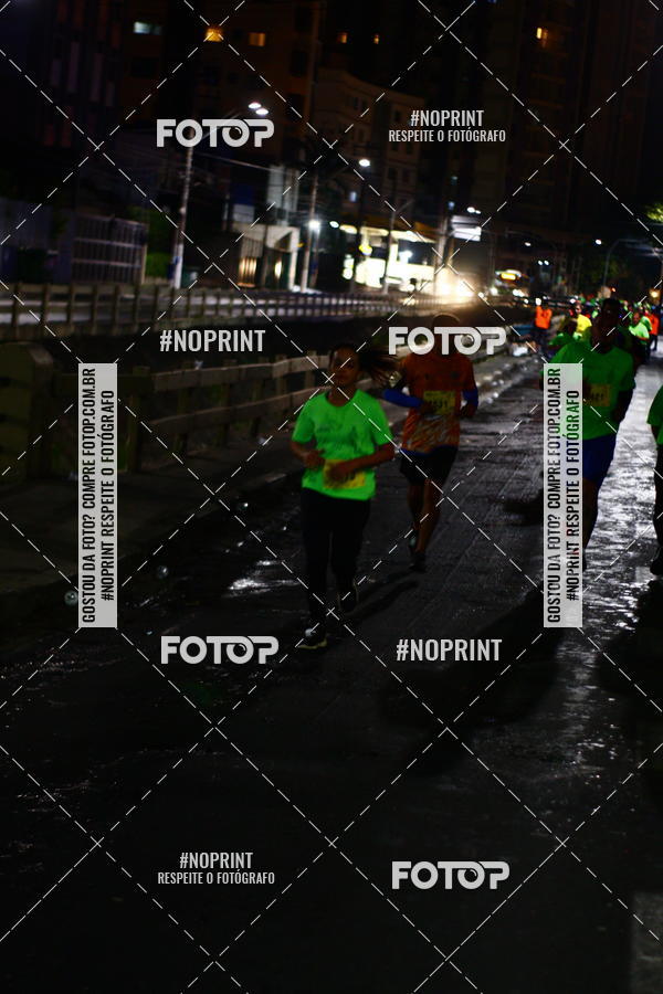 Buy your photos of the eventCircuito Cidades Paulistas - Etapa Campinas on Fotop