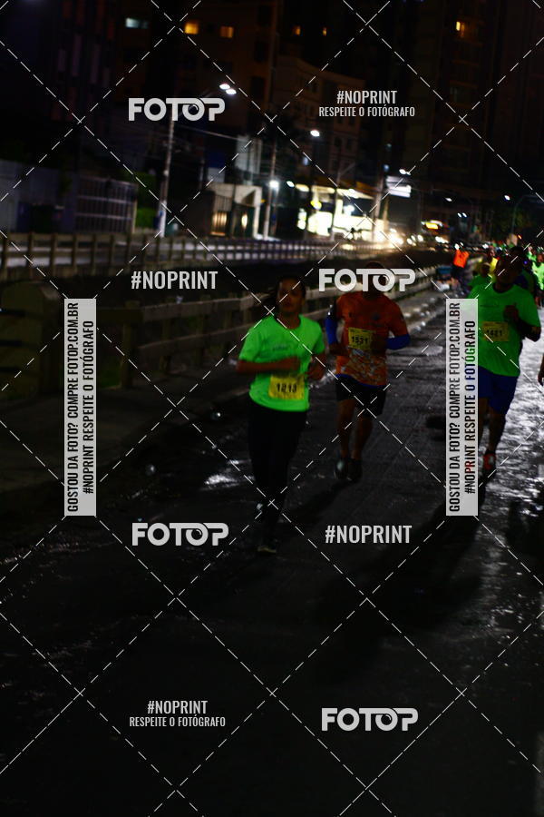 Buy your photos of the eventCircuito Cidades Paulistas - Etapa Campinas on Fotop