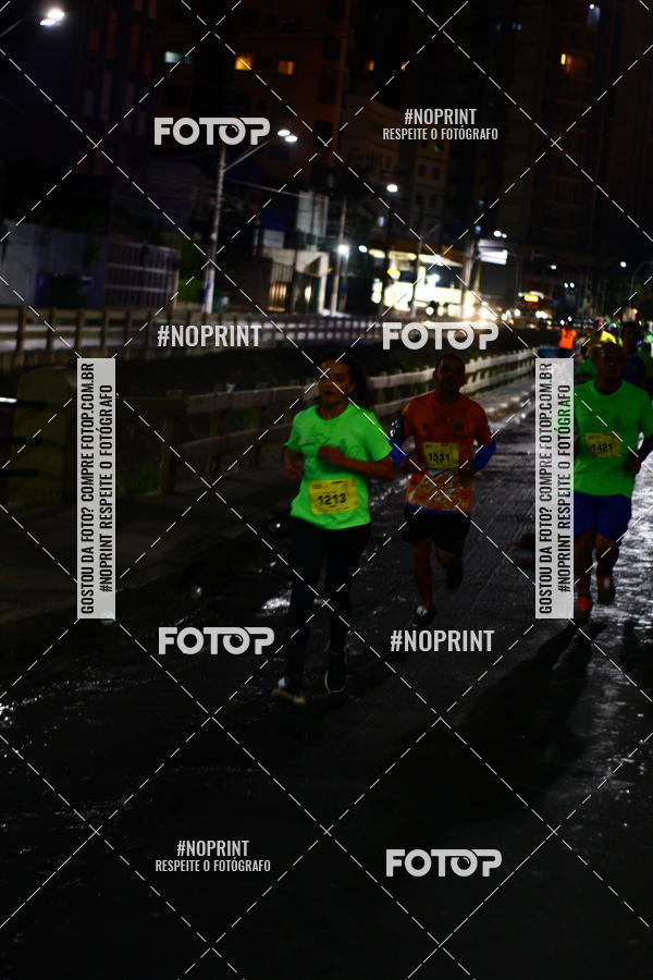 Buy your photos of the eventCircuito Cidades Paulistas - Etapa Campinas on Fotop