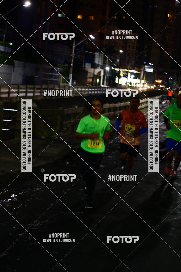 Buy your photos of the eventCircuito Cidades Paulistas - Etapa Campinas on Fotop