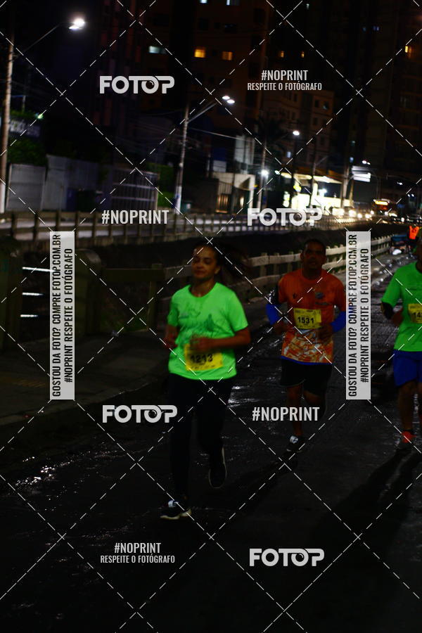 Buy your photos of the eventCircuito Cidades Paulistas - Etapa Campinas on Fotop