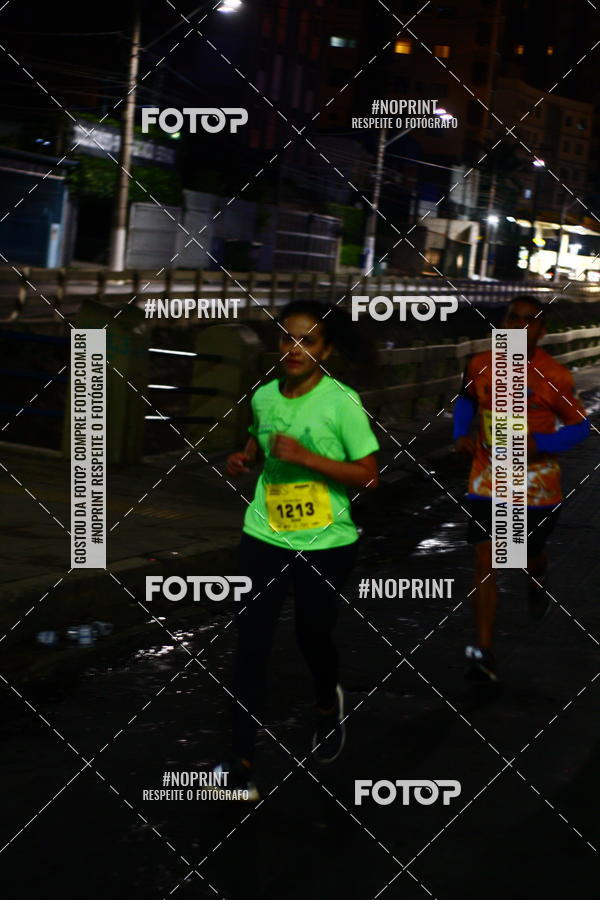 Buy your photos of the eventCircuito Cidades Paulistas - Etapa Campinas on Fotop